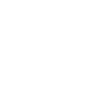 001-computer 120×120