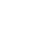 003-gears 120×120