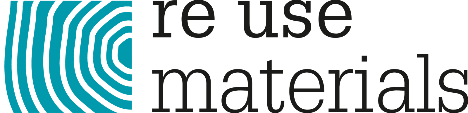 Logo ReUseMaterials_groot