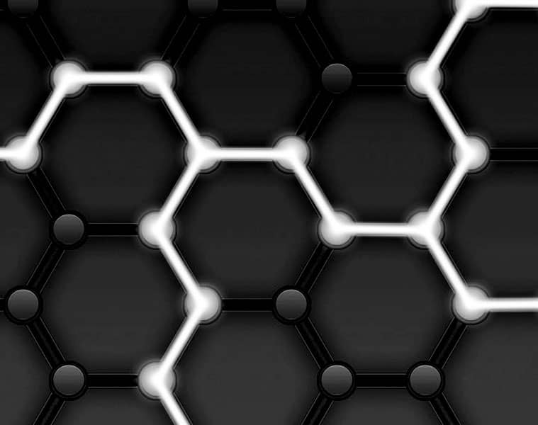 blockchain