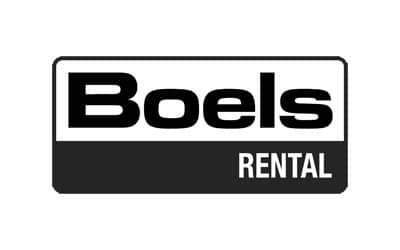 boels