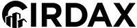 Cirdax Logo