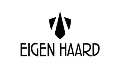 eigen-haard