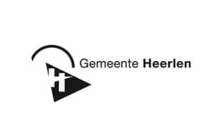 Logo gemeente Heerlen