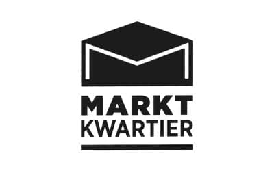 markt-kwartier