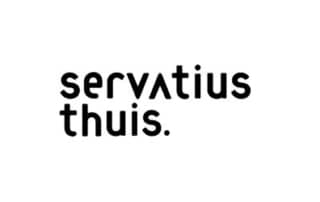 Servatius logo