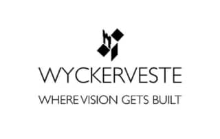 Wyckerveste Logo