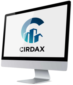 Cirdax