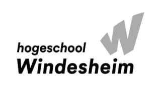 Logo Windesheim