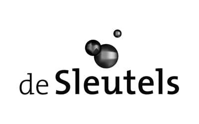 logo-desleutels
