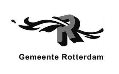 logo-gemrotterdam
