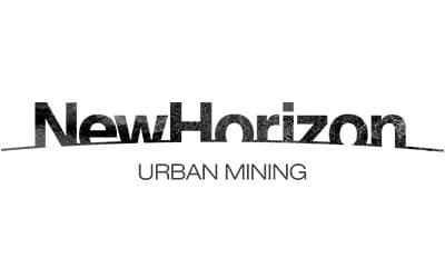 logo-newhorizon