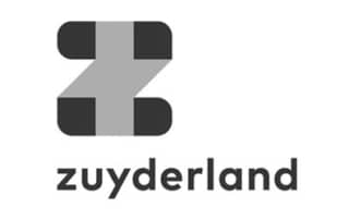 Logo Zuyderland