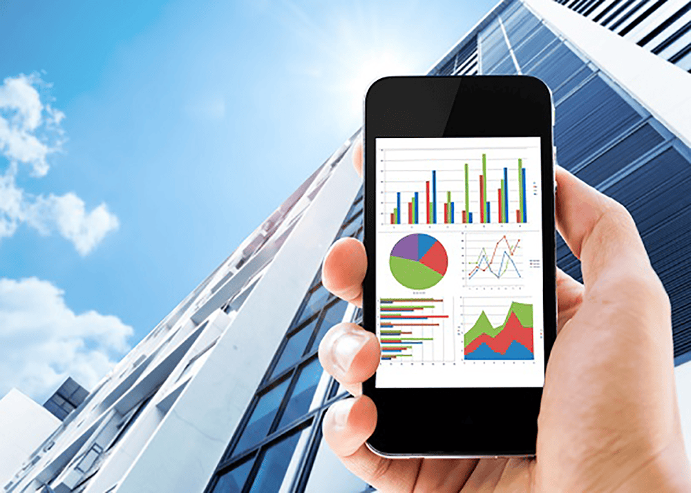 Smart-Building-whitepaper